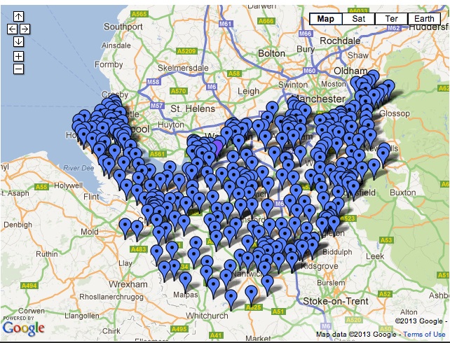 Screen shot 2013-04-09 at 07.57.44