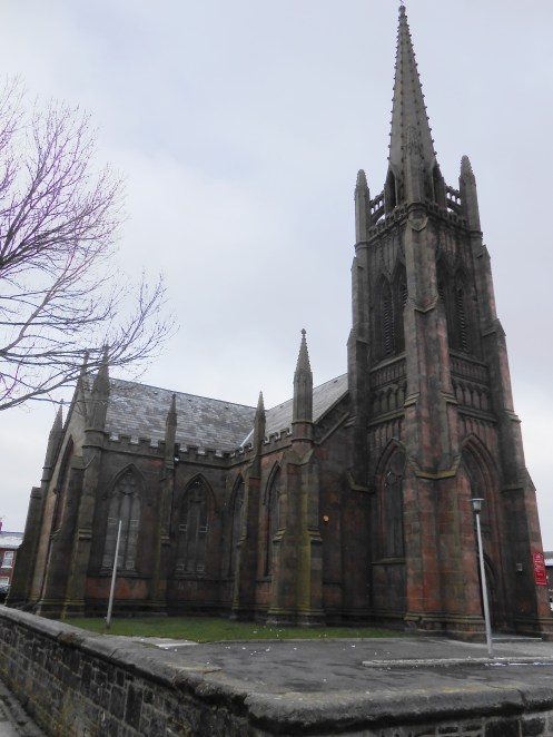 Christ_the_King,_Birkenhead_(4)