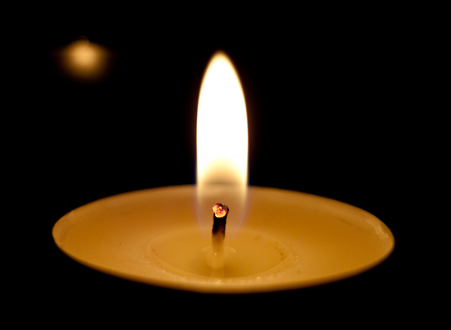 candle_flame_01