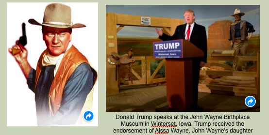 screen-shot-2016-11-11-at-13-39-54