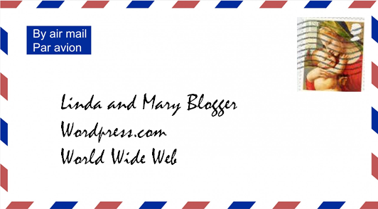 linda-and-mary-blogger