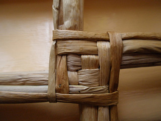 4178568875_27d0904042_n