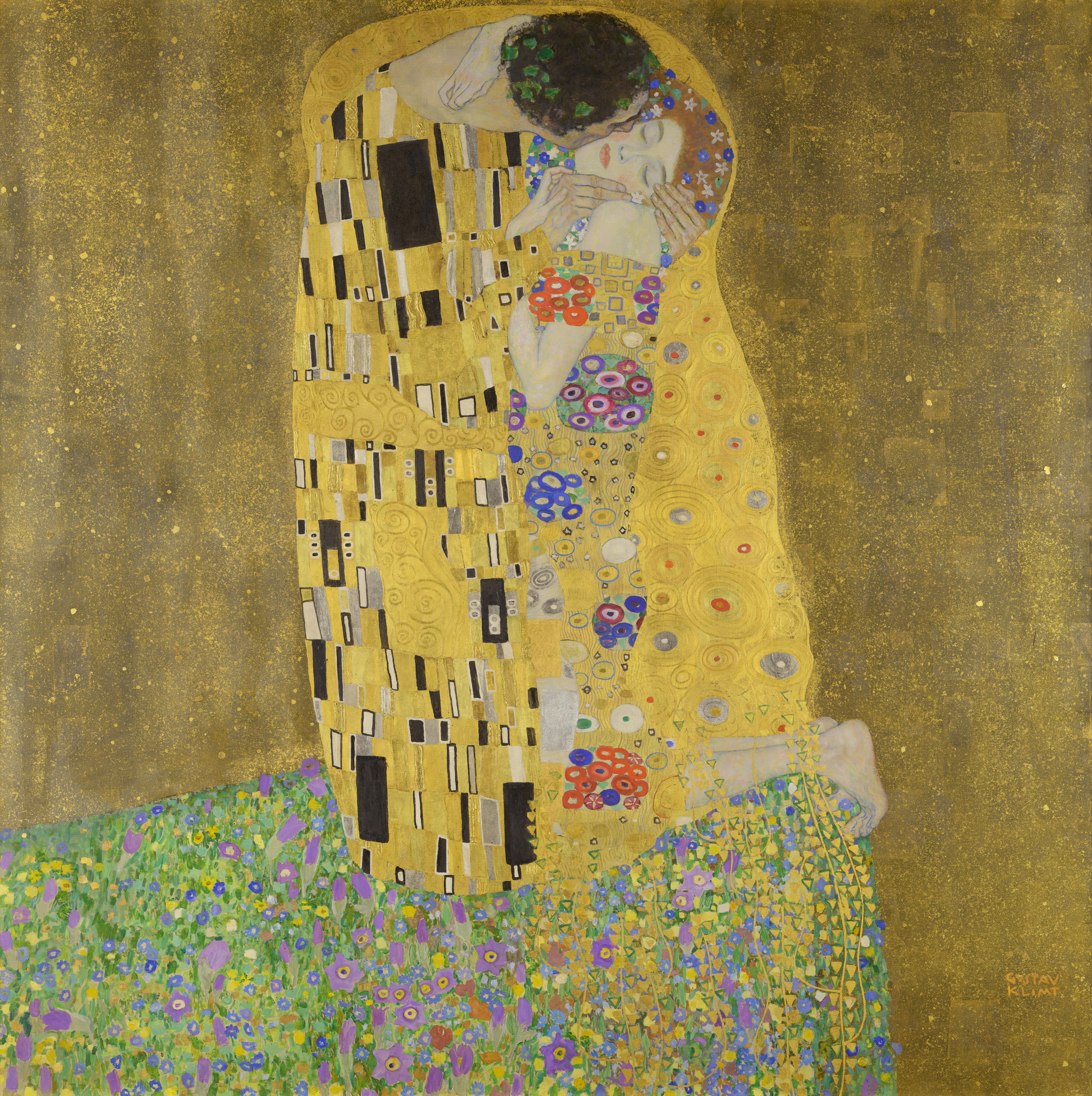 the_kiss_-_gustav_klimt_-_google_cultural_institute