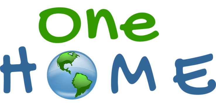 earth-158678_960_720