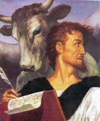 44231259_10217343419320451_8457308505865453568_n